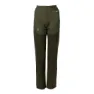 Green 1