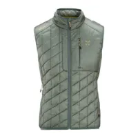 Altus Tyndall Vest