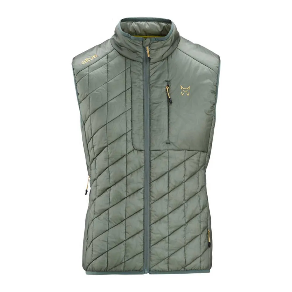 Altus Tyndall Vest Altus Tyndall Vest