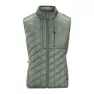 Altus Tyndall Vest