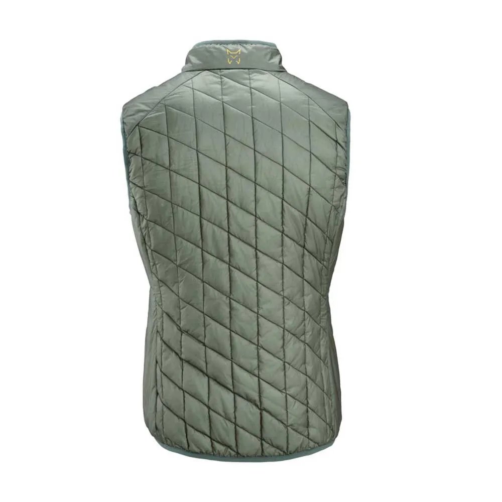 Altus Tyndall Vest Altus Tyndall Vest