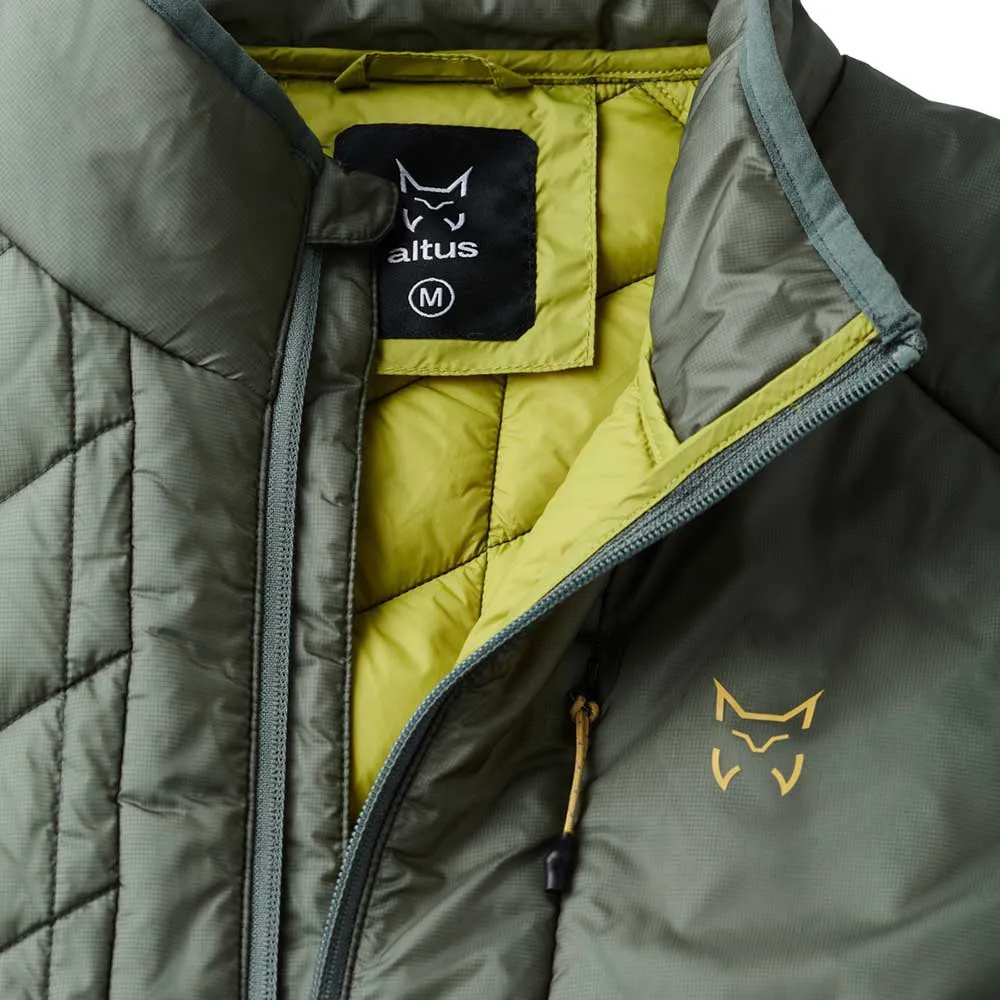 Altus Tyndall Vest Altus Tyndall Vest