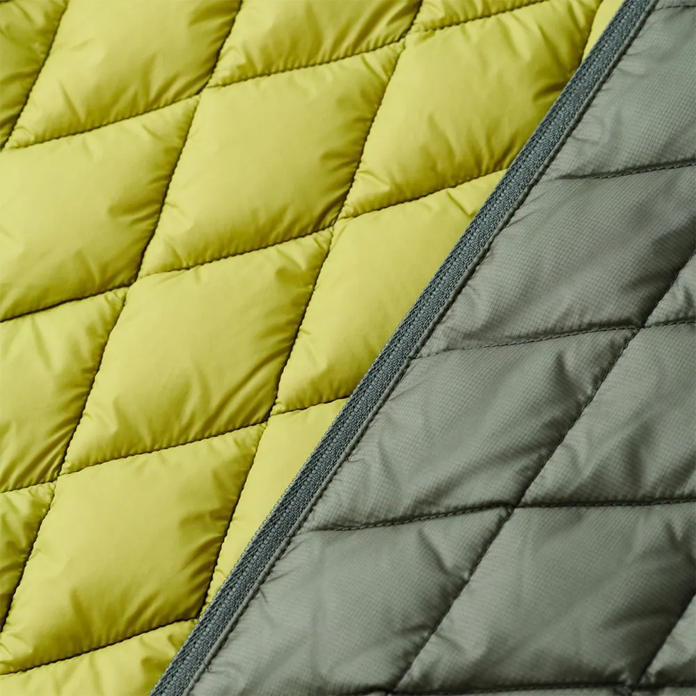 Altus Tyndall Vest Altus Tyndall Vest