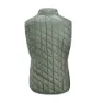 Altus Tyndall Vest