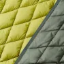 Altus Tyndall Vest