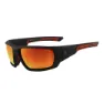 Altus Vento Polariserte Solbriller, Black, Black/CAT3
