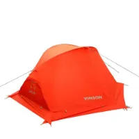 Altus Vinson G30 Telt Altus Vinson G30 Telt