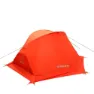 Altus Vinson G30 Telt, Grenadine, 2 Steder