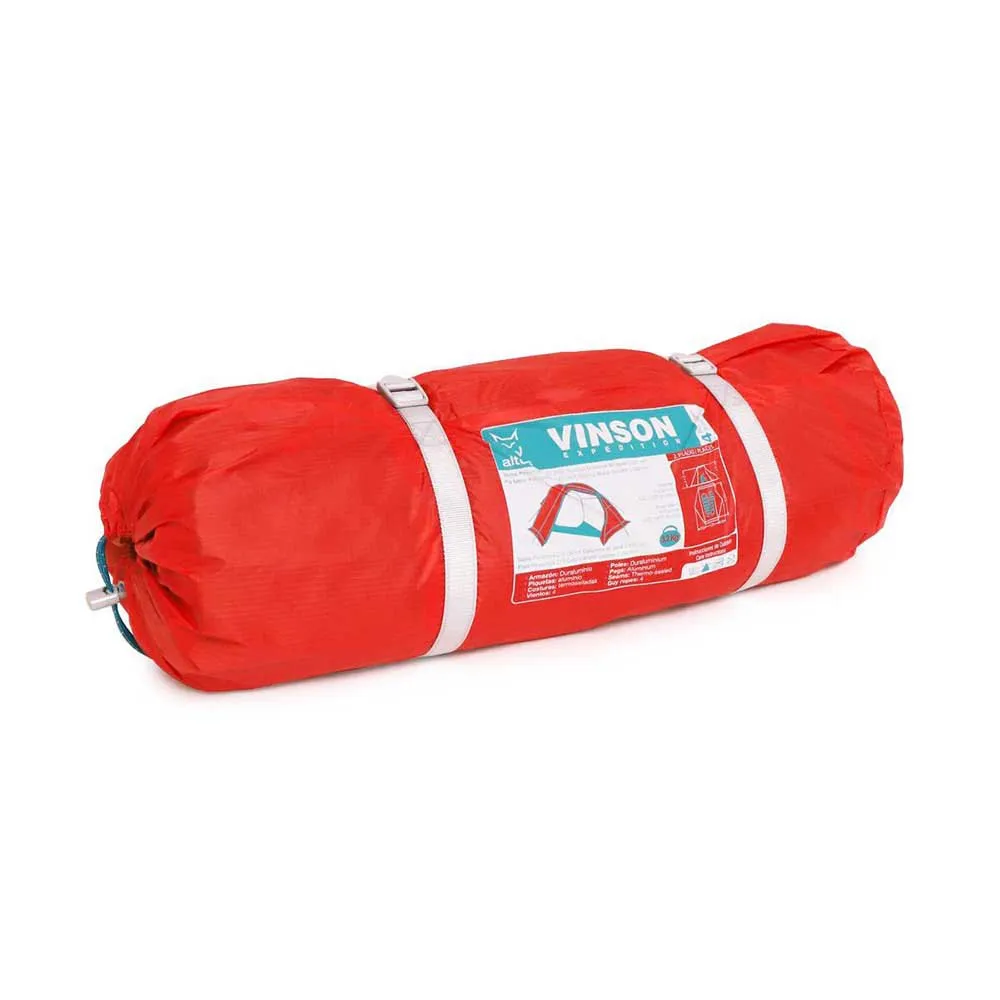 Altus Vinson G30 Telt, Grenadine, 2 Steder Altus Vinson G30 Telt, Grenadine, 2 Steder