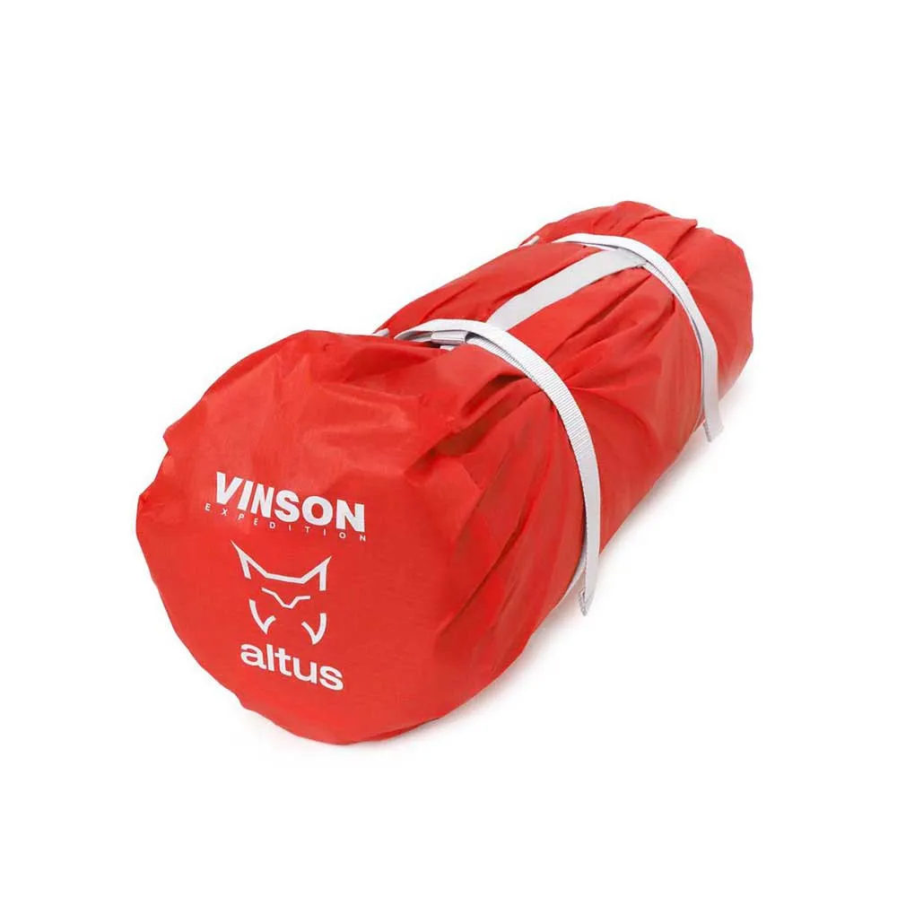Altus Vinson G30 Telt, Grenadine, 2 Steder Altus Vinson G30 Telt, Grenadine, 2 Steder