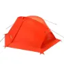 Altus Vinson G30 Telt, Grenadine, 2 Steder