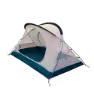 Altus Vinson G30 Telt, Grenadine, 2 Steder