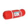 Altus Vinson G30 Telt, Grenadine, 2 Steder