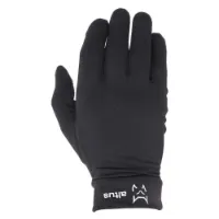 Altus Volcano Touch I30 Hansker