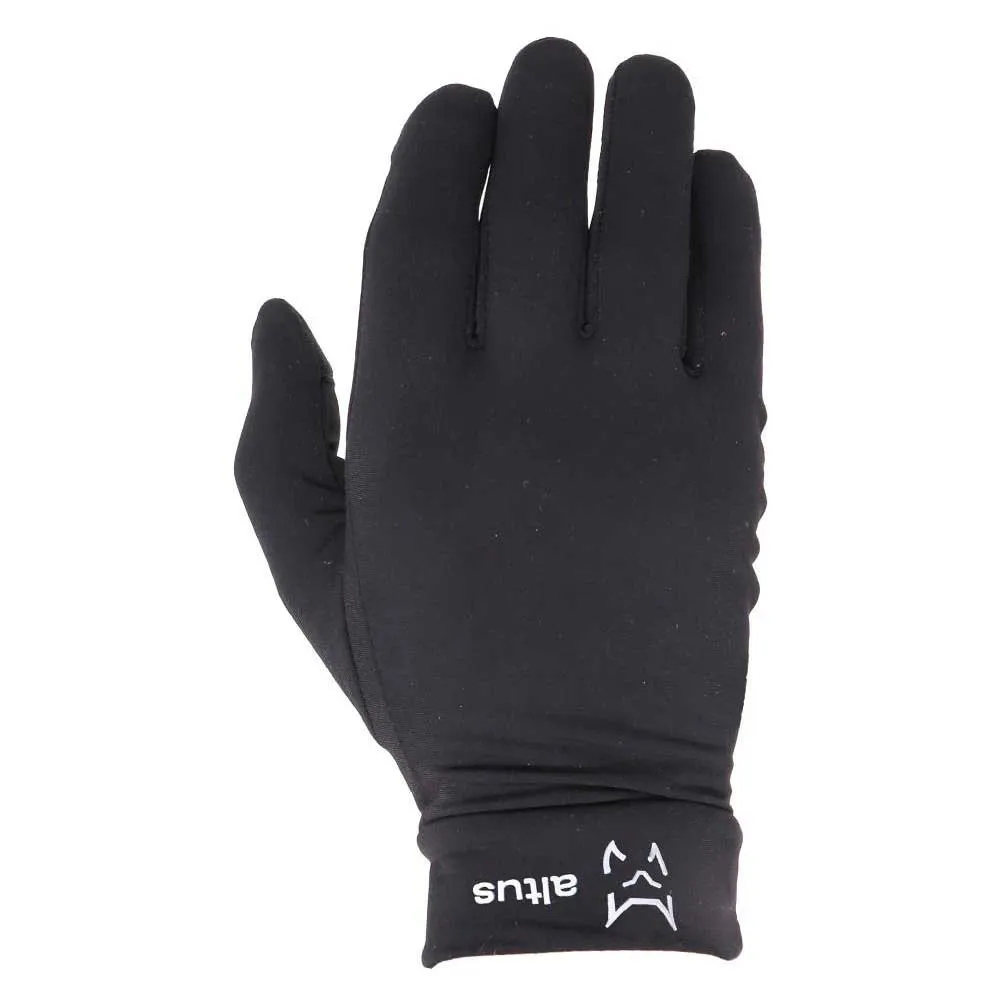 Altus Volcano Touch I30 Hansker