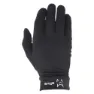 Altus Volcano Touch I30 Hansker