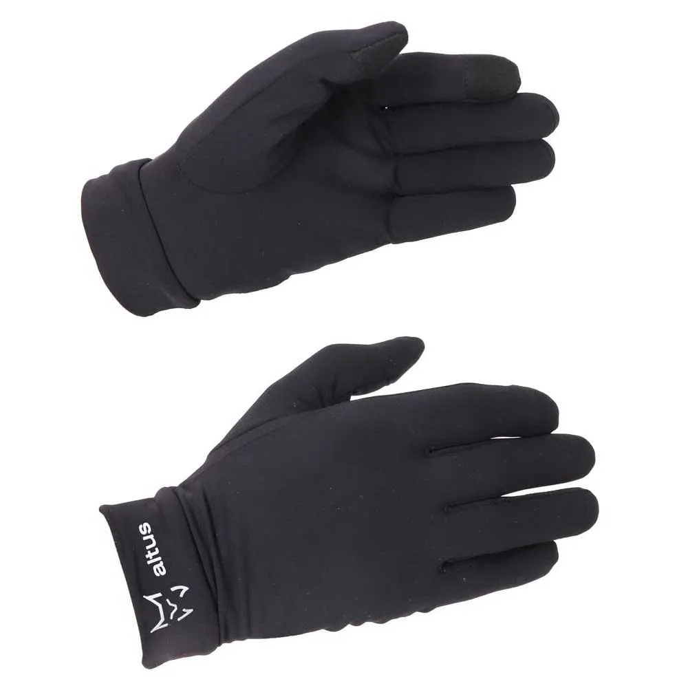 Altus Volcano Touch I30 Hansker Altus Volcano Touch I30 Hansker