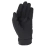 Altus Volcano Touch I30 Hansker