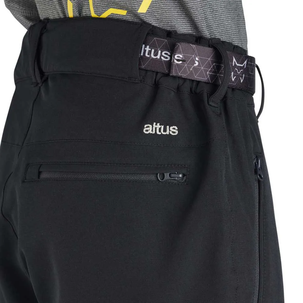 Altus Yelmo H30 Bukser
