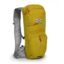 Altus Yungas Ryggsekk 7l, Mustard, One Size