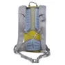 Altus Yungas Ryggsekk 7l, Mustard, One Size