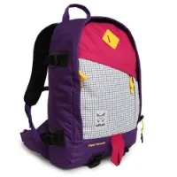 Altus Z80 Ski Mountain 27l Sekk