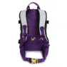 Altus Z80 Ski Mountain 27l Sekk, Purple