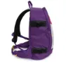 Altus Z80 Ski Mountain 27l Sekk, Purple