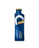 Amacx Drink Gel Appelsin Energigel