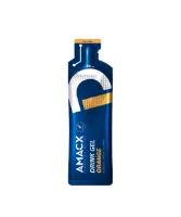 Amacx Drink Gel Appelsin Energigel