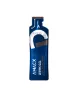 Amacx Drink Gel Cola Koffein Energigel