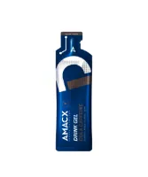 Amacx Drink Gel Cola Koffein Energigel Amacx Drink Gel Cola Koffein Energigel