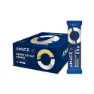 Amacx Energibar Boks Banan Havre 50g 12 Enheter, Blue, One Size