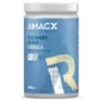 Amacx Energidrikkpulver For Restitusjon Vanilje 800g, Blue, One Size