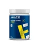 Amacx Energy Drink Sitron 1kg, Blue, One Size
