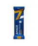 Amacx Energy Nougat Papaya Energibar DATOVARE