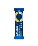 Amacx Energy Oat Bar Sitron
