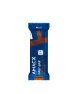 Amacx Fast Bar Sjokolade