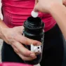 Amacx Hydro Tabs Skogsbær 3 Enheter, White, One Size