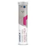 Amacx Hydro Tabs Skogsbær 3 Enheter, White, One Size