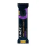 Amacx Trubo Fruit Seig Energibar Solbær 50g, Multicolor, One Size