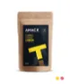 Amacx Turbo Drink Sitron, Blue, One Size