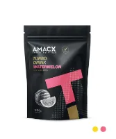 Amacx Turbo Drink Vannmelon Amacx Turbo Drink Vannmelon
