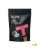 Amacx Turbo Drink Vannmelon, Blue, One Size