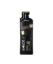 Amacx Turbo Gel Cola/Lime Energigel