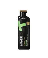 Amacx Turbo Gel Sitron Energigel Amacx Turbo Gel Sitron Energigel