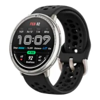 Amazfit Active 2 Smartklokke