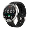 Amazfit Active 2 Smartklokke, Black