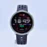 Amazfit Active 2 Smartklokke, Black