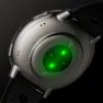 Amazfit Active 2 Smartklokke, Black